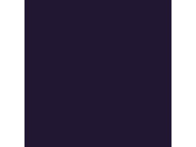Midnight Purple 18 ml 