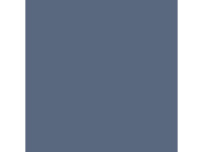 Elfic Blue 18 ml 