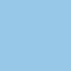 Sunrise Blue 18 ml 