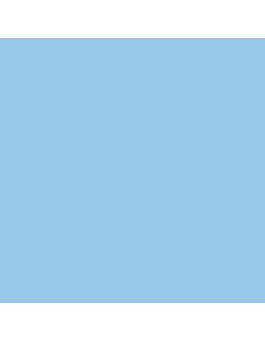 Sunrise Blue 18 ml 