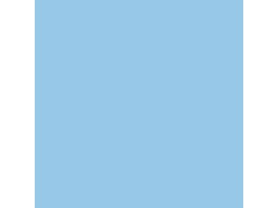 Sunrise Blue 18 ml 