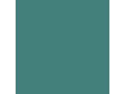 Aquamarine 18 ml 