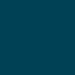 Abyssal Turquoise 18 ml 