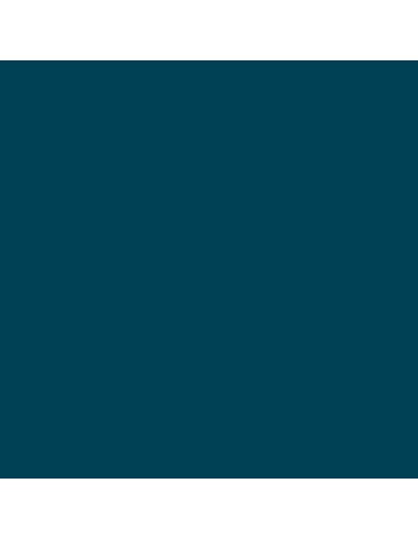 Abyssal Turquoise 18 ml 