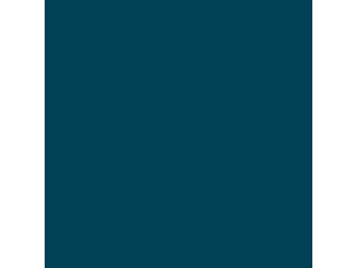 Abyssal Turquoise 18 ml 