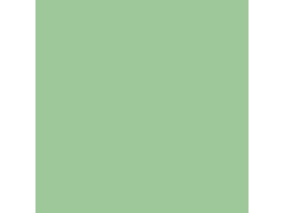 Ghost Green 18 ml 