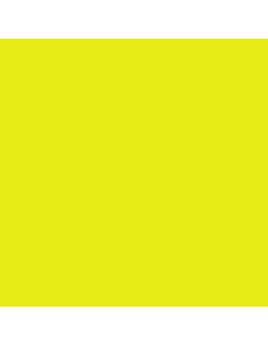 Bile Green 18 ml 