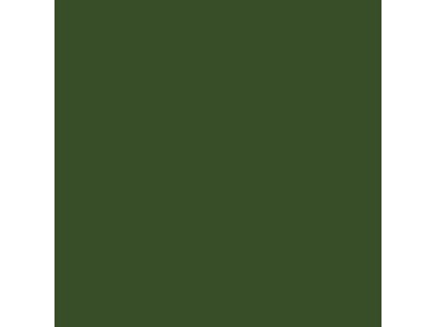 Angel Green 18 ml 