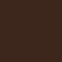Gorgon Brown 18 ml 