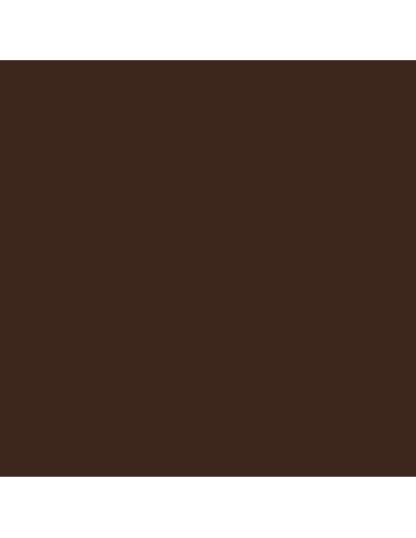 Gorgon Brown 18 ml 