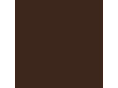 Gorgon Brown 18 ml 