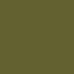 Dirty Grey 18 ml 