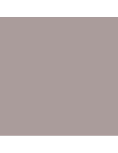 Warm Grey 18 ml 