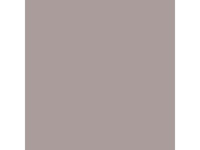 Warm Grey 18 ml 