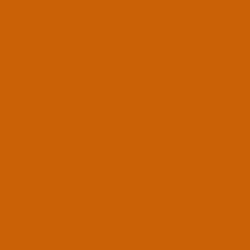Fluorescent Orange 18 ml 