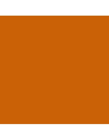Fluorescent Orange 18 ml 