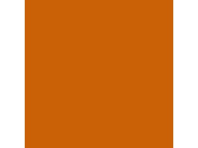 Fluorescent Orange 18 ml 