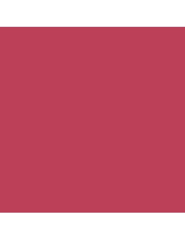 Fluorescent Red 18 ml 