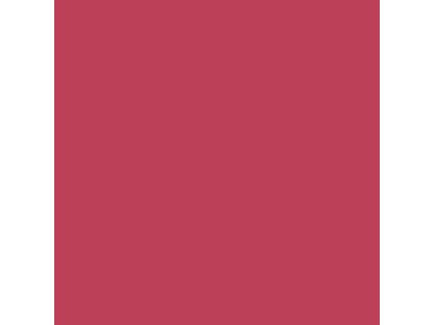 Fluorescent Red 18 ml 