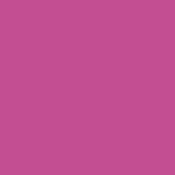 Fluorescent Magenta 18 ml 