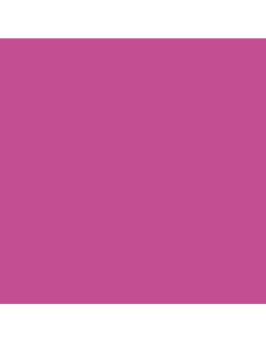 Fluorescent Magenta 18 ml 