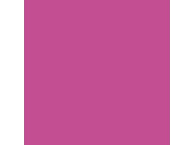 Fluorescent Magenta 18 ml 