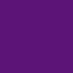 Fluorescent Violet 18 ml 