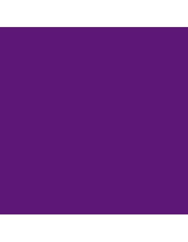 Fluorescent Violet 18 ml 