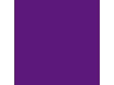 Fluorescent Violet 18 ml 