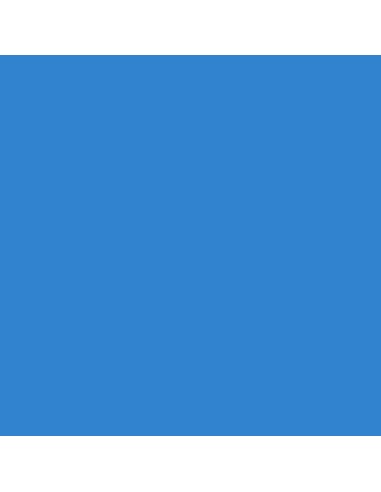 Fluorescent Blue 18 ml 