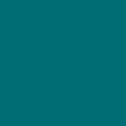 Fluorescent Cold Green 18 ml 