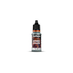 Templar White 18 ml  2
