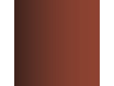 Dwarf Skin 18 ml 