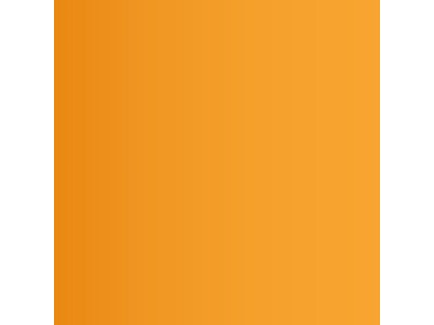 Imperial Yellow 18 ml 