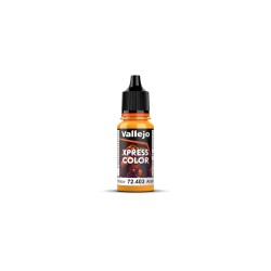 Imperial Yellow 18 ml  2