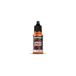 Nuclear Yellow 18 ml  2