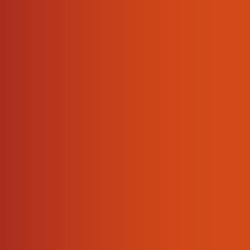 Martian Orange 18 ml 