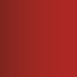 Plasma Red 18 ml 