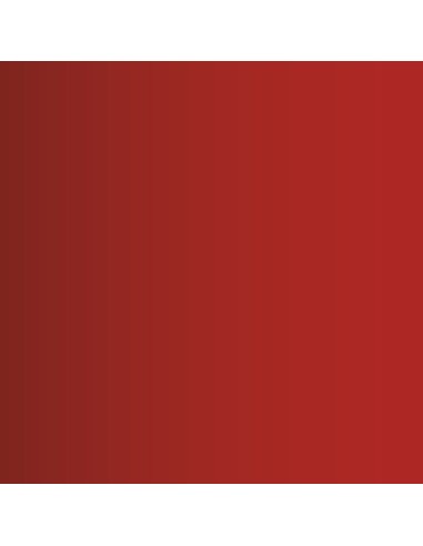 Plasma Red 18 ml 