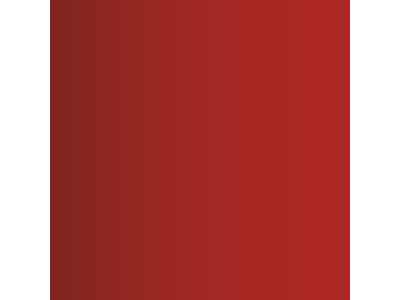 Plasma Red 18 ml 