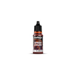 Plasma Red 18 ml  2