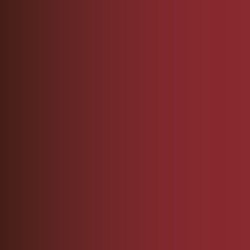Velvet Red 18 ml 