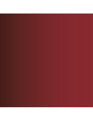 Velvet Red 18 ml 