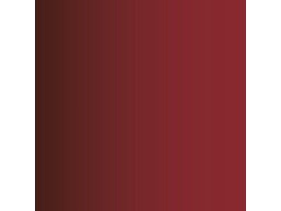 Velvet Red 18 ml 