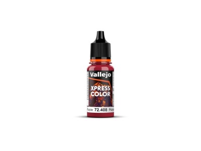 Cardinal Purple 18 ml 