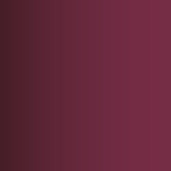 Deep Purple 18 ml 