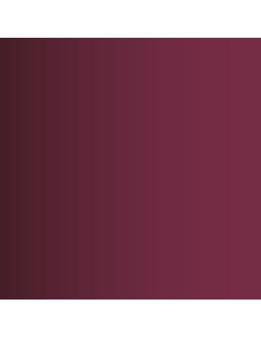 Deep Purple 18 ml 