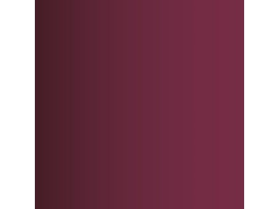 Deep Purple 18 ml 