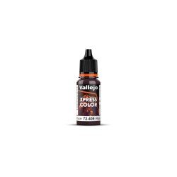 Deep Purple 18 ml  2
