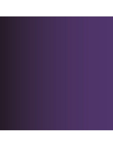 Gloomy Violet 18 ml 